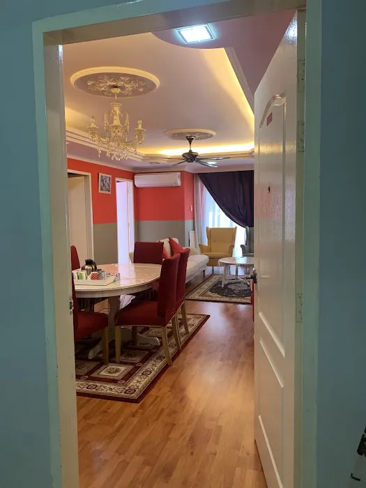 Mia Homestay Picture 5