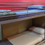 Mia Homestay