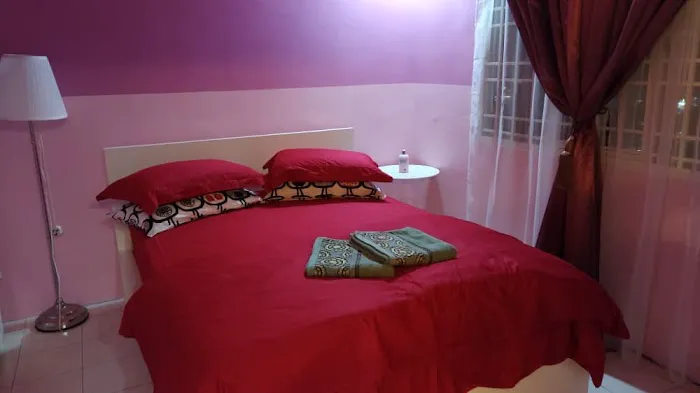 Mia Homestay Picture 10