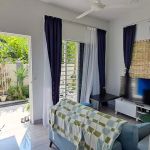 Teratak Healing (Homestay)