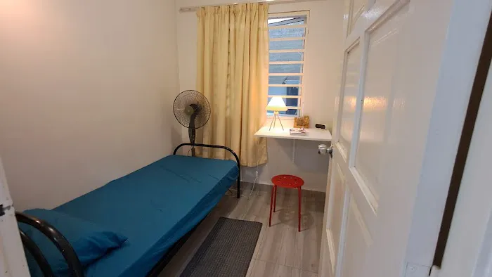 Teratak Healing (Homestay) Picture 7