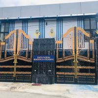Datin Paduka Residence @ SELAYANG ico