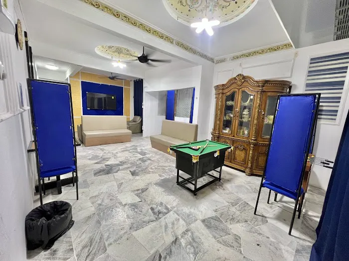 Datin Paduka Residence @ SELAYANG Picture 6