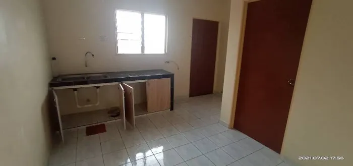 Residen Al-Hijrah Picture 3