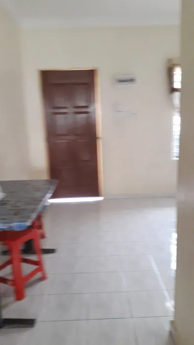Residen Al-Hijrah Picture 2