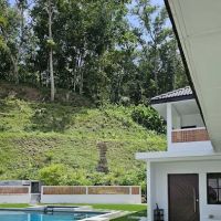 Marinda@Selayang ico