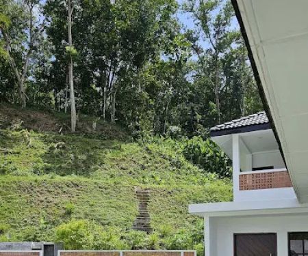 Marinda@Selayang