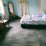 Homestay Ummi Anni