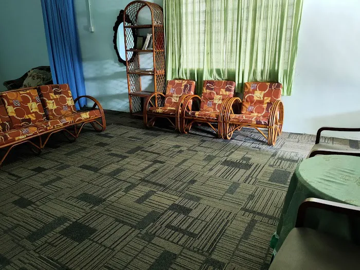 Homestay Ummi Anni Picture 10