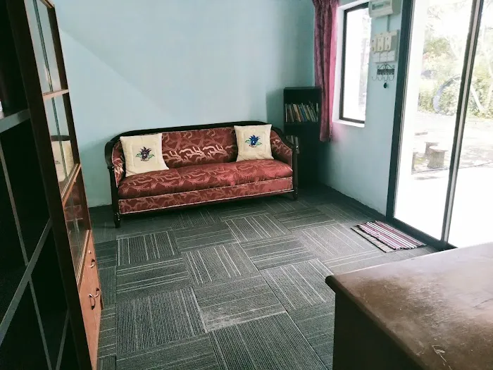 Homestay Ummi Anni Picture 4