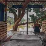 Studio Orang Kampung