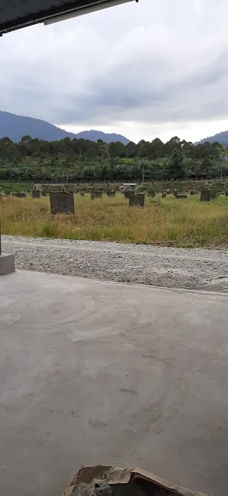 The Orchard Raub Picture 7
