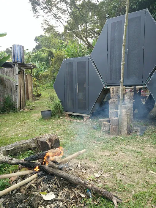 The Orchard Raub Picture 9