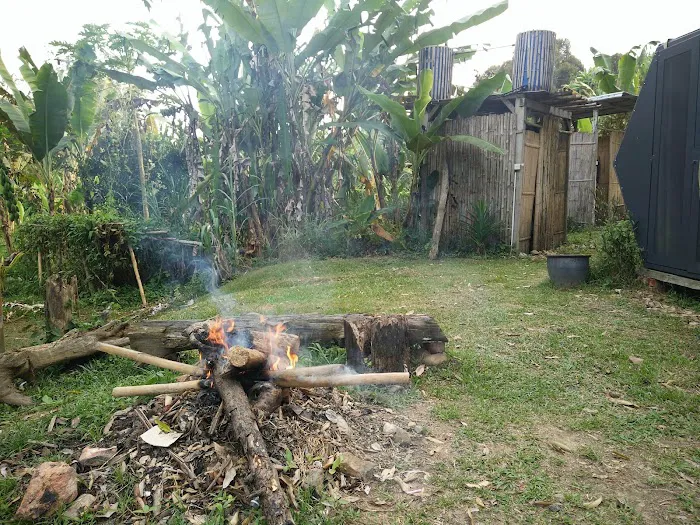 The Orchard Raub Picture 3