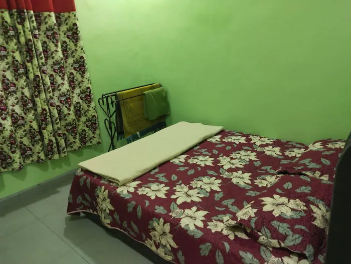 Homestay Aishah / Khadijah Picture 4