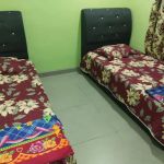Homestay Aishah / Khadijah