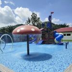 D' Bilut Agrofarm & Retreat