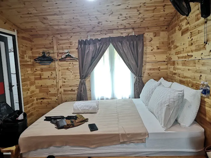 D' Bilut Agrofarm & Retreat Picture 7