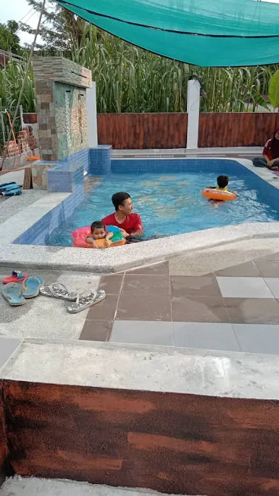 Laman Ayah Bonda Picture 1