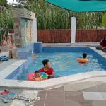 Laman Ayah Bonda