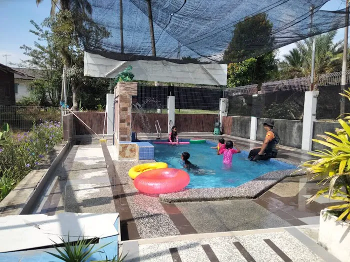Laman Ayah Bonda Picture 5