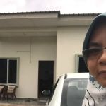 Haji Homestay