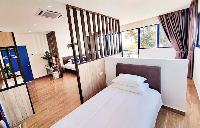 Bilut Hills Eco Resort Picture 1