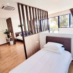 Bilut Hills Eco Resort
