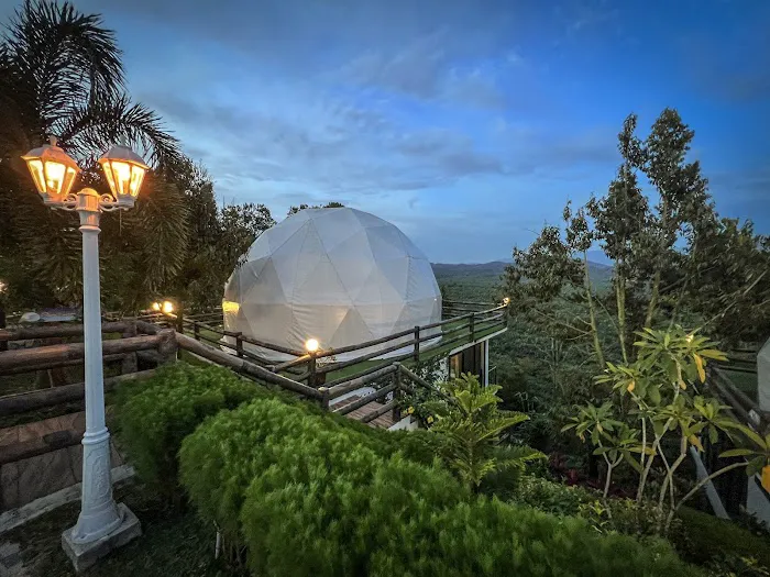 Bilut Hills Eco Resort Picture 5