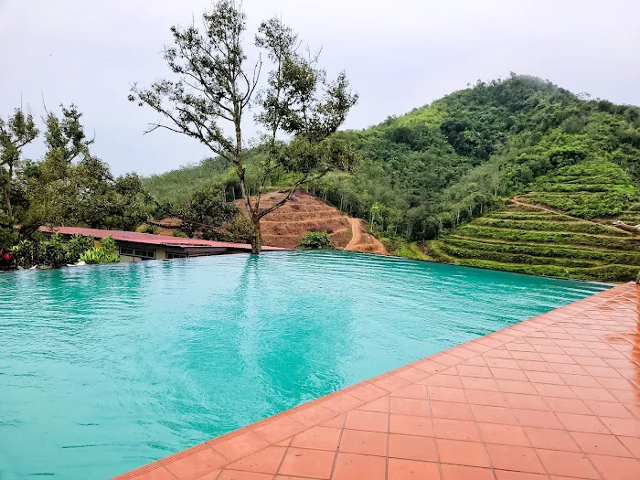 Bilut Hills Eco Resort Picture 4