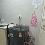 Homestay Nisa Murah KL Selangor