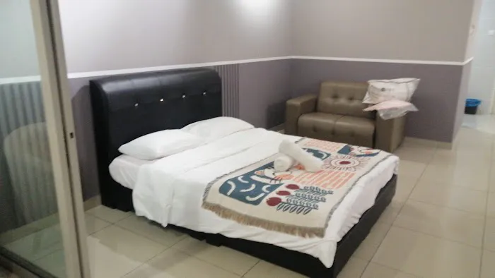 Cozy 3 Elements Picture 1