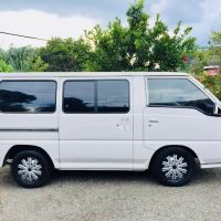 ZSE Desa Pandan ico