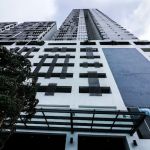 Victoria Home Sentrio Suites
