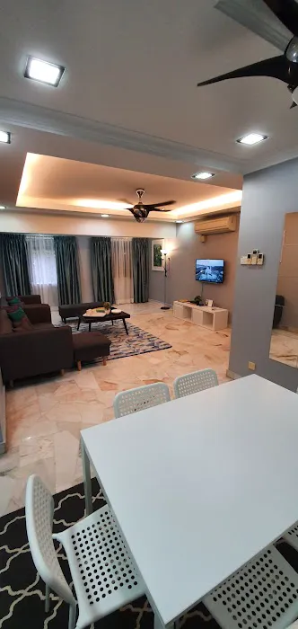 Homestay Tokey Picture 2