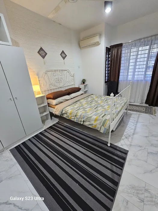 Homestay Tokey Picture 7