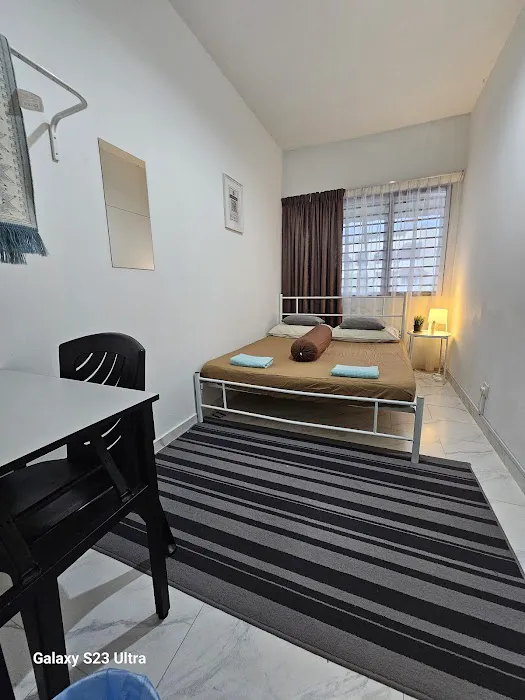 Homestay Tokey Picture 5