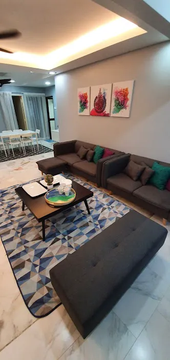 Homestay Tokey Picture 1