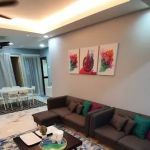 Homestay Tokey