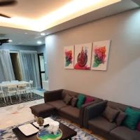 Homestay Tokey ico