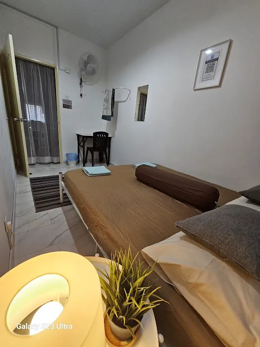 Homestay Tokey Picture 8