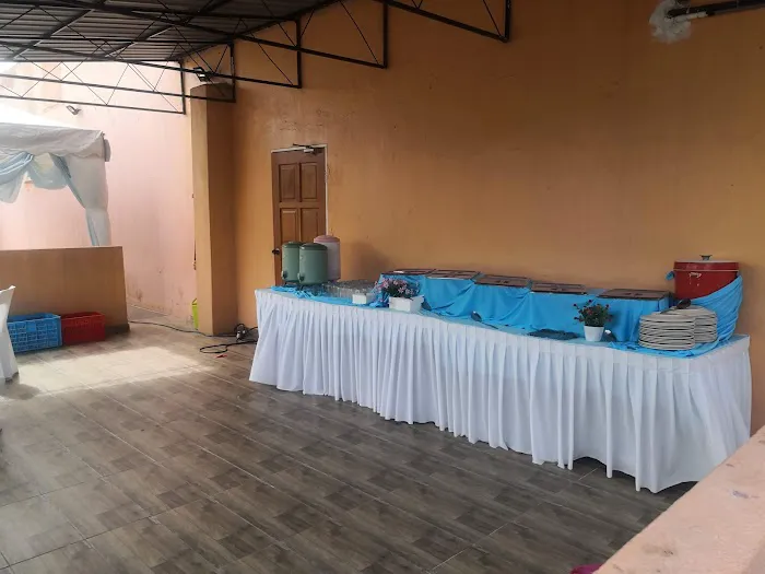D'Pandan Homestay in Kuala Lumpur Picture 3