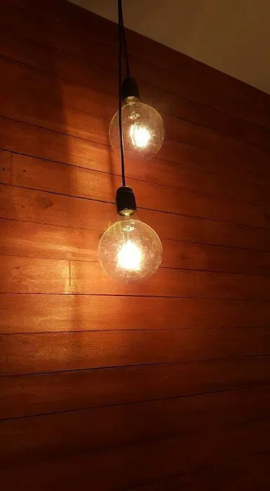 AL Budjet Inn Hotel Picture 3