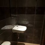 AL Budjet Inn Hotel