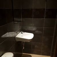 AL Budjet Inn Hotel ico