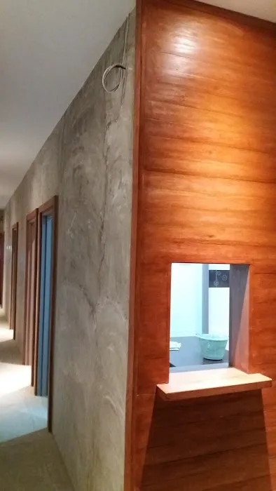 AL Budjet Inn Hotel Picture 4