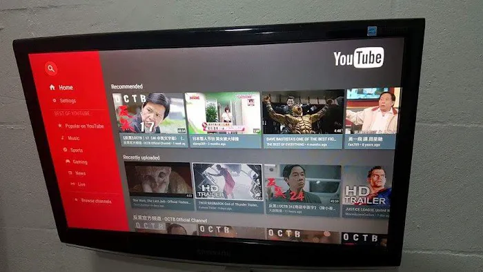 AL Budjet Inn Hotel Picture 7