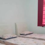 Arena Homestay Stadium