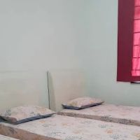 Arena Homestay Stadium ico