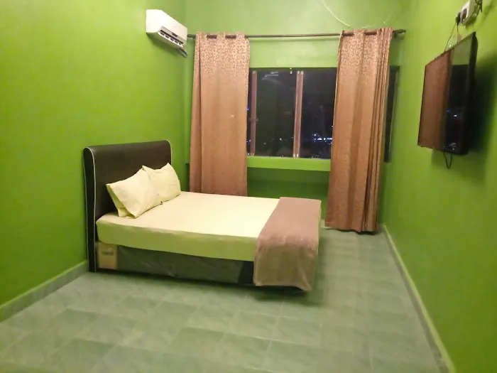 Atie Nabila Hotel Kuantan Picture 9